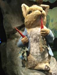 IMG_20180530_101639276