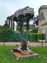 IMG_20180612_135543374_HDR